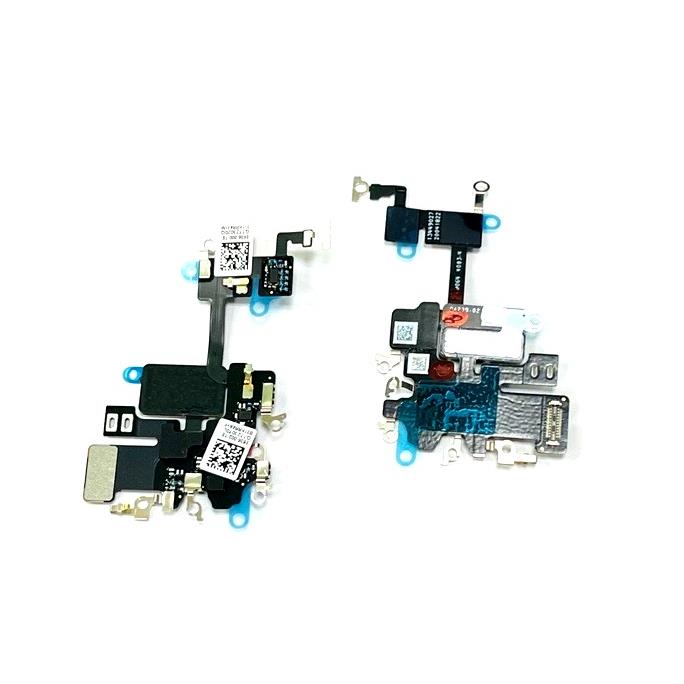 TAŚMA FLEX IPHONE 14+ PLUS WIFI -14982