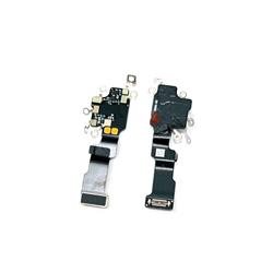 TAŚMA FLEX IPHONE 14 PRO WIFI-14981