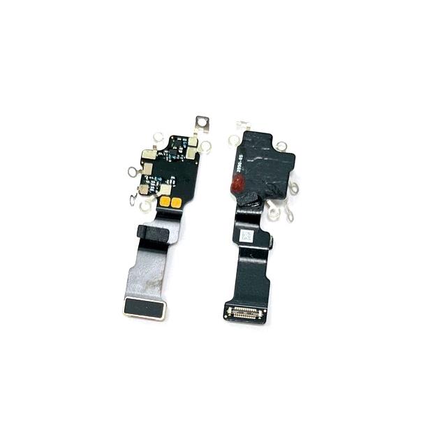 TAŚMA FLEX IPHONE 14 PRO WIFI-14981