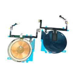 TAŚMA FLEX IPHONE 14+ PLUS NFC + FLASH -14976