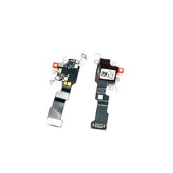 TAŚMA FLEX IPHONE 14 PRO MAX WIFI-14975