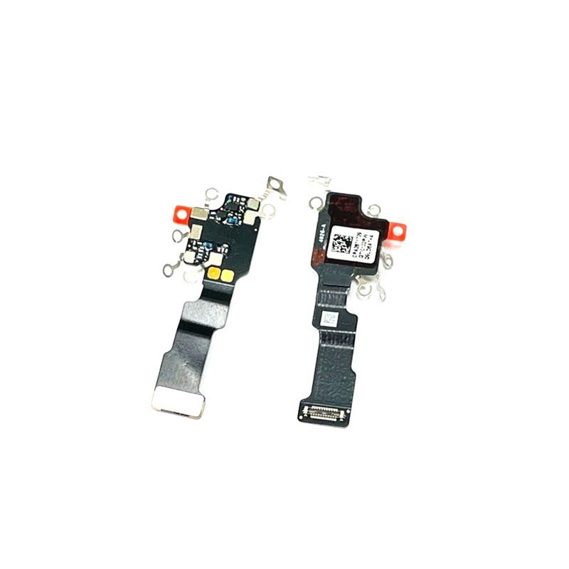 TAŚMA FLEX IPHONE 14 PRO MAX WIFI-14975