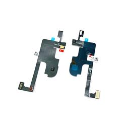 TAŚMA FLEX IPHONE 14 SENSOR  -14974