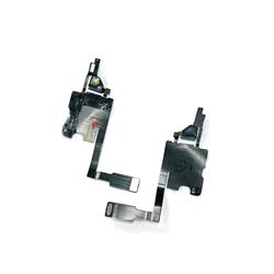 TAŚMA FLEX IPHONE 14 PRO SENSOR-14973