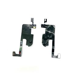 TAŚMA FLEX IPHONE 14+ PLUS SENSOR-14972