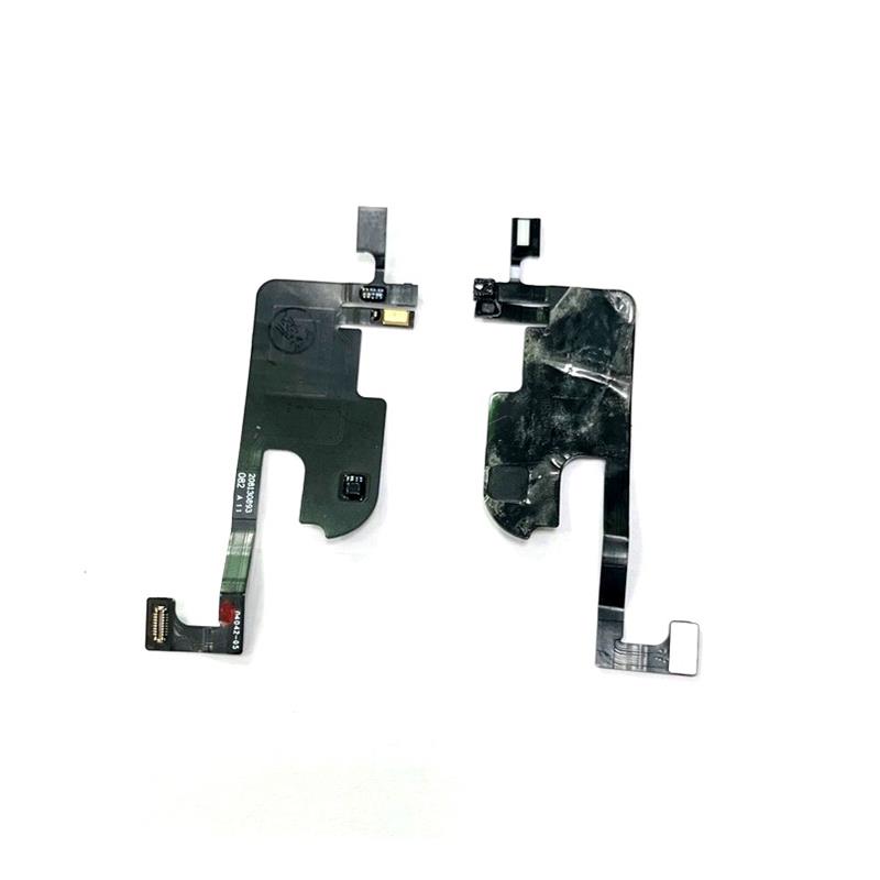 TAŚMA FLEX IPHONE 14+ PLUS SENSOR-14972