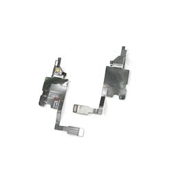 TAŚMA FLEX IPHONE 14 PRO MAX SENSOR-14971