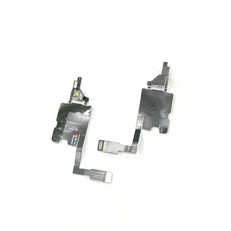 TAŚMA FLEX IPHONE 14 PRO MAX SENSOR-14971