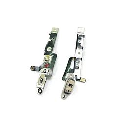 TAŚMA FLEX IPHONE 14 VOLUME-14970