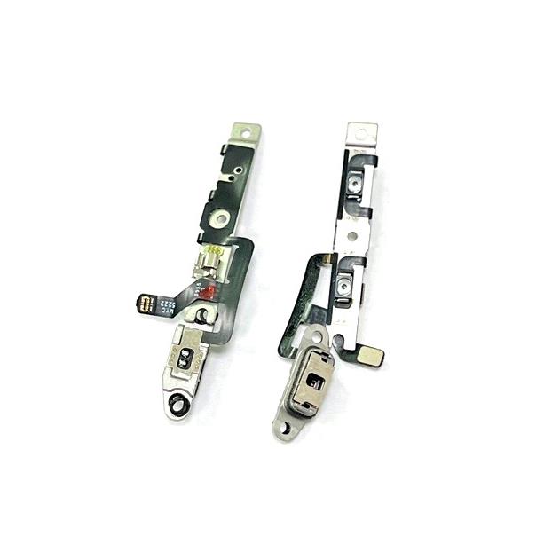 TAŚMA FLEX IPHONE 14 VOLUME-14970