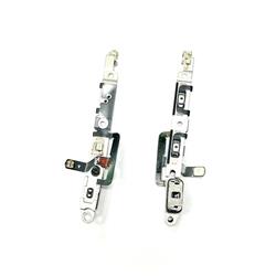 TAŚMA FLEX IPHONE 14+ PLUS VOLUME -14969