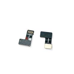 TAŚMA FLEX IPHONE 14 GPS-14968