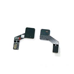 TAŚMA FLEX IPHONE 14 PRO GPS-14967