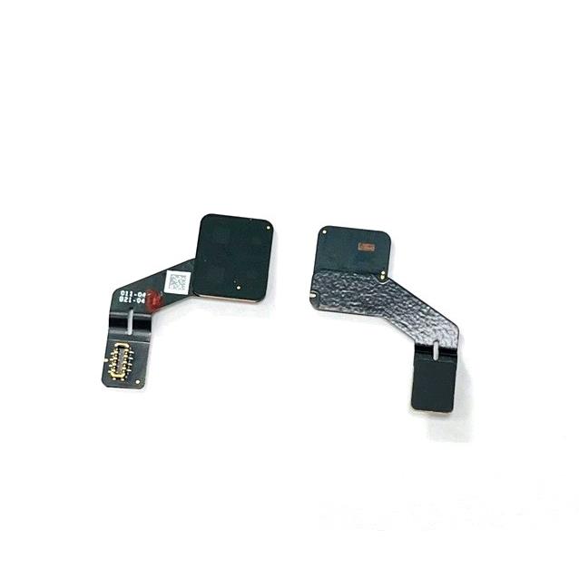 TAŚMA FLEX IPHONE 14 PRO GPS-14967