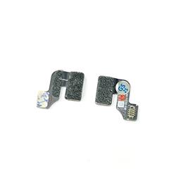 TAŚMA FLEX IPHONE 14+ PLUS GPS-14966