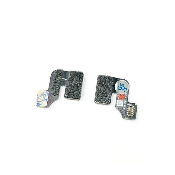 TAŚMA FLEX IPHONE 14+ PLUS GPS-14966