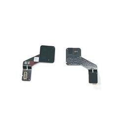 TAŚMA FLEX IPHONE 14 PRO MAX GPS-14965