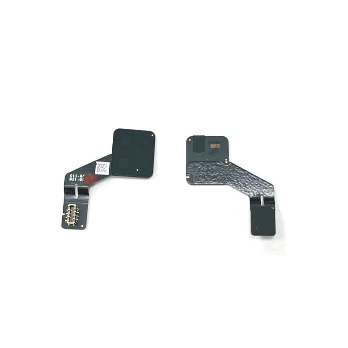 TAŚMA FLEX IPHONE 14 PRO MAX GPS-14965