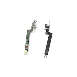 TAŚMA FLEX IPHONE 14 BLUETOOTH ANTENA  -14964