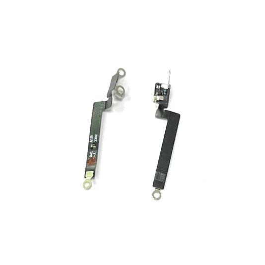 TAŚMA FLEX IPHONE 14 BLUETOOTH ANTENA  -14964