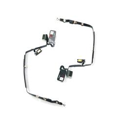 TAŚMA FLEX IPHONE 14 PRO BLUETOOTH ANTENA-14963
