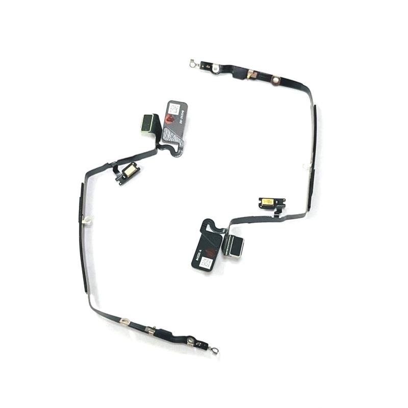 TAŚMA FLEX IPHONE 14 PRO BLUETOOTH ANTENA-14963