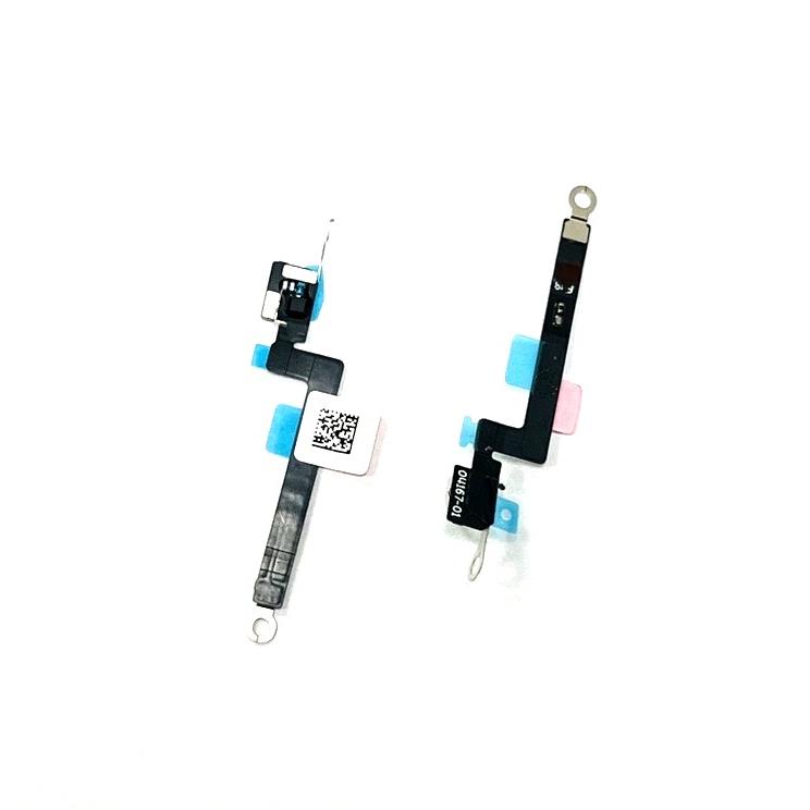 TAŚMA FLEX IPHONE 14+ PLUS BLUETOOTH ANTENA-14962