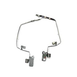 TAŚMA FLEX IPHONE 14 PRO MAX BLUETOOTH ANTENA-14961