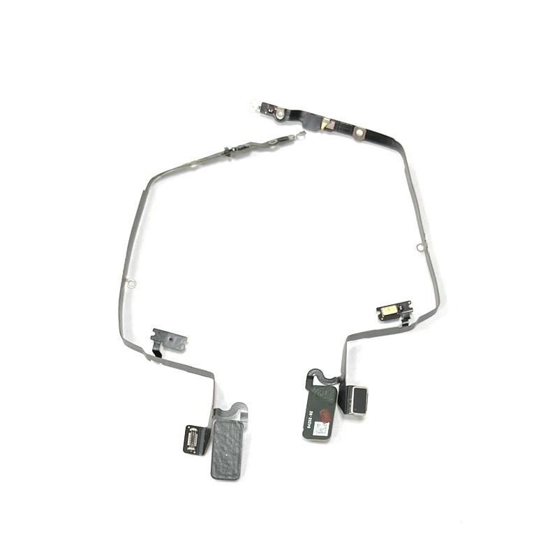 TAŚMA FLEX IPHONE 14 PRO MAX BLUETOOTH ANTENA-14961