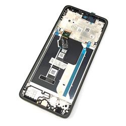 LCD MOTOROLA G56 5G XT2529 DILL GREEN ORYGINALNY-15059