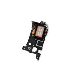 GŁOŚNIK SAMSUNG SM-S911 S23 ORYGINALNY-15056