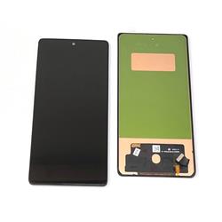 LCD INFINIX NOTE 40 PRO 5G X6851-15072