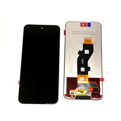 LCD INFINIX SMART 9 HD 4G X6532C / INFINIX HOT 50i-15071