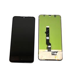 LCD INFINIX NOTE 12 PRO X671B / NOTE 12 X676C-15068