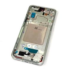 LCD XIAOMI 13 5G GREEN ORYGINALNY-15065