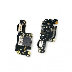PŁYTKA XIAOMI MI10T PRO USB IC