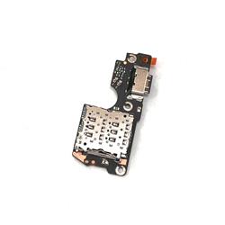 PŁYTKA XIAOMI REDMI NOTE 14 PRO 4G USB ORYGINALNA-15092
