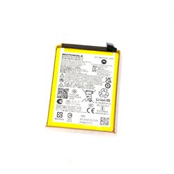 BATERIA  MOTOROLA E22i  XT2239 NH40 ORYGINALNA-15089