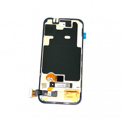 LCD GOOGLE PIXEL 9 PRO 2024 ORYGINALNY