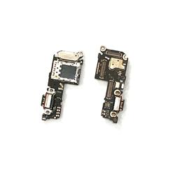 PŁYTKA XIAOMI 13 5G USB ORYGINALNA-15095