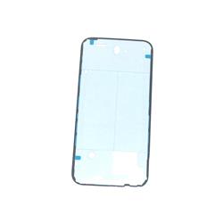 USZCZELKA RAMKI LCD IPHONE 14 PLUS ORYGINALNA-15097