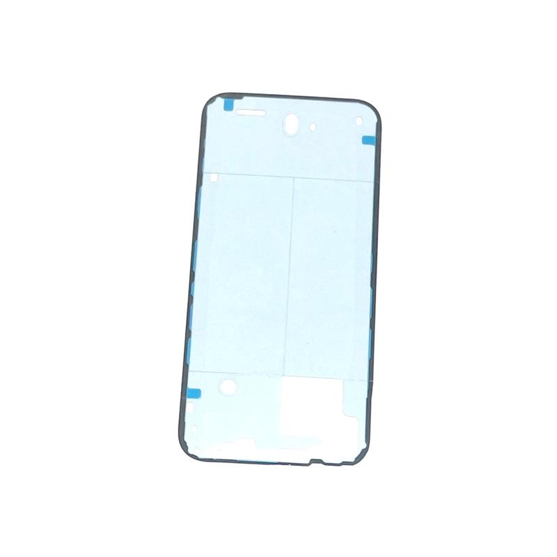 USZCZELKA RAMKI LCD IPHONE 14 PLUS ORYGINALNA-15097