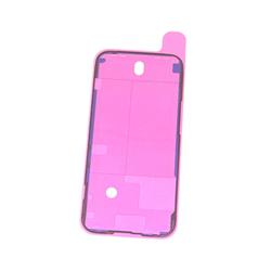 USZCZELKA RAMKI LCD IPHONE 14 PRO ORYGINALNA-15098