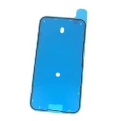 USZCZELKA RAMKI LCD IPHONE 15+ PLUS ORYGINALNA-15099