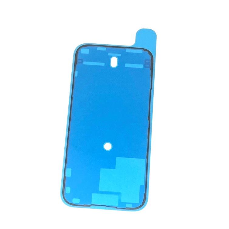 USZCZELKA RAMKI LCD IPHONE 15 PRO ORYGINALNA-15100