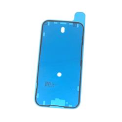 USZCZELKA RAMKI LCD IPHONE 15 ORYGINALNA-15101