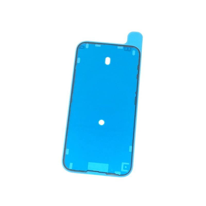 USZCZELKA RAMKI LCD IPHONE 16+ PLUS ORYGINALNA-15102