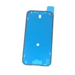 USZCZELKA RAMKI LCD IPHONE 16 ORYGINALNA-15103