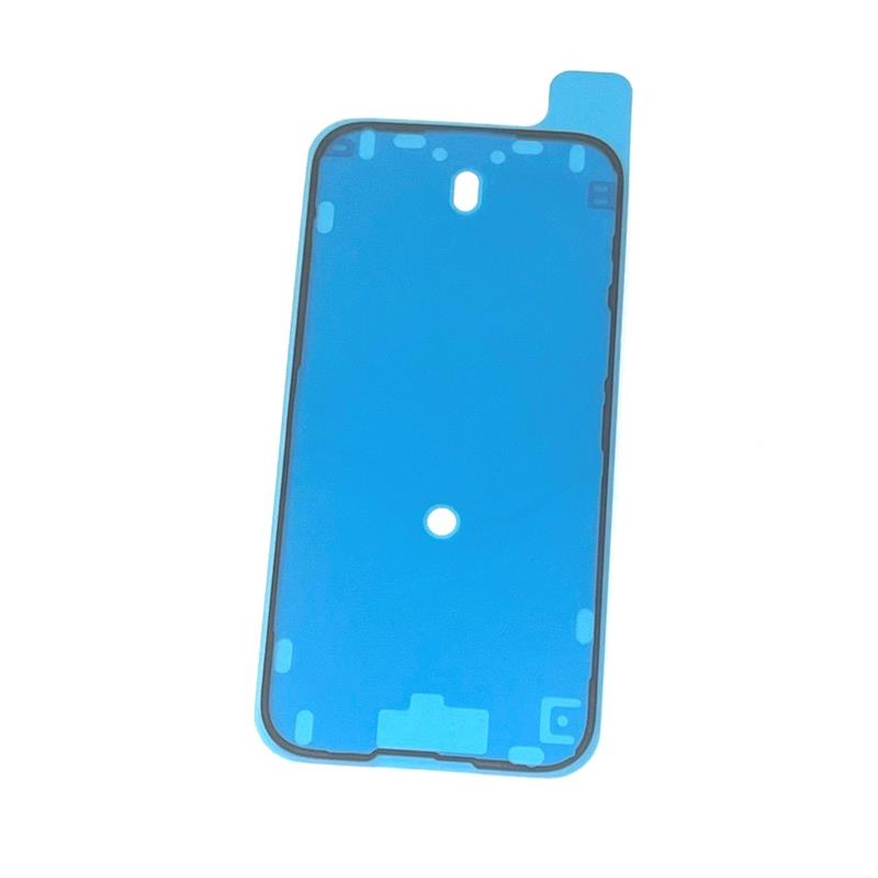 USZCZELKA RAMKI LCD IPHONE 16 ORYGINALNA-15103