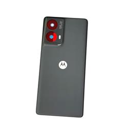 KLAPKA BATERII MOTOROLA MOTO G85 URBAN GREY ORY-15085